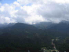山頂からの眺望2.jpg